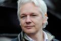 Cine este Julian Assange si care sunt detaliile acordului sau cu SUA