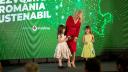 Gala Dezvoltam Romania Sustenabil, editia a treia