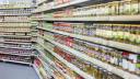 Ungaria renunta la plafonarea preturilor produselor alimentare, de la 1 iulie