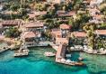 Gastronomia, istoria, ospitalitatea si plajele insorite: atuurile prin care Turcia atrage tot mai multi turisti romani