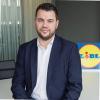 Lidl Romania va avea din septembrie un nou CEO, pe José Alberto Chueca Val, dupa ce Marco <span style='background:#EDF514'>GIUDICI</span>, care a condus retailerul in ultimii 3 ani, preia o alta functie in echipa internationala de Achizitii a Grupului