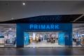 Retailerul irlandez Primark deschide in august un magazin de peste 3.000 mp in Iulius Town, <span style='background:#EDF514'>COMPLEX</span>ul dezvoltat in Timisoara de grupul Iulius