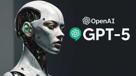 Zvon: OpenAI lucreaza la GPT-5. Data lansarii si ce stie sa faca noua versiune