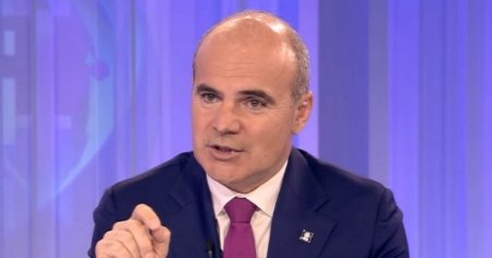 Reactia liberalilor la ultimatumul PSD privind alegerile prezidentiale. <span style='background:#EDF514'>RARES BOGDAN</span>: Datele propuse de PNL sunt 10 cu 24 noiembrie