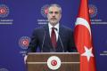 Exista riscul izbucnirii celui de-al treilea razboi mondial, sustine seful diplomatiei turce dupa o vizita la Moscova
