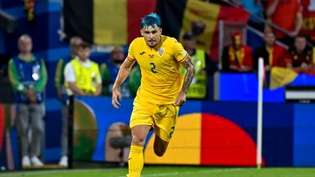 Cum sa vezi gratis meciul Romania – Slovacia online? Urmareste gratuit Euro 2024