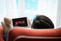Netflix ar urma sa lanseze o varianta gratuita in Europa, dar utilizatorii vor trebui sa suporte reclame
