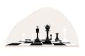 Bucurestiul devine capitala mondiala a sahului. Timp de zece zile, Capitala va fi <span style='background:#EDF514'>GAZDA</span> Grand Chess Tour, unul dintre cele mai importante turnee de sah din lume