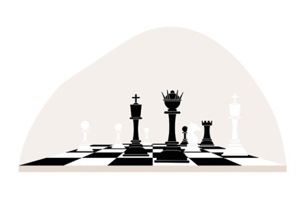 Bucurestiul devine capitala mondiala a sahului. Timp de zece zile, Capitala va fi gazda Grand Chess Tour, unul dintre cele mai importante turnee de sah din lume
