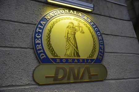 Fostul sef al Serviciului de Termoficare din Brasov, trimis in judecata de DNA. Este acuzat de luare de mita