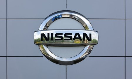 Nissan va produce in China vehicule electrice pentru compania Dongfeng Motor