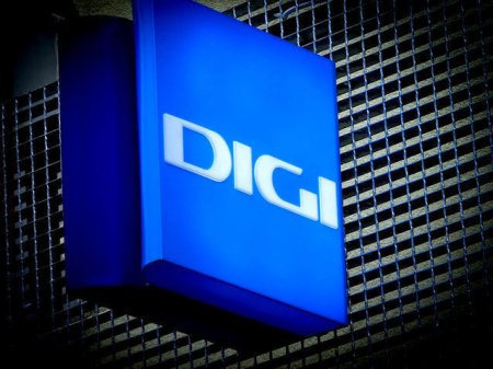 Bursa. Actionarii Digi au aprobat distribuirea unui dividend brut de 1,25 lei pe unitate, cu un randament de 2% in functie de pretul actual de tranzactionare