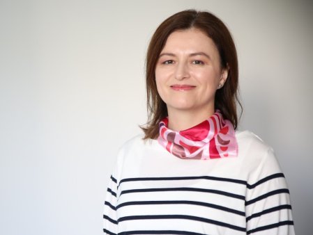 Ioana Arsenie, strateg financiar, despre e-TVA: Firmele mici sunt constranse sa investeasca in justificari catre ANAF. Aceasta munca suplimentara nu aduce nicio valoare antreprenorilor