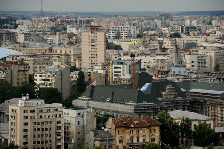 Sapte tendinte pe piata rezidentiala. De ce e momentul ca aceia care cauta o locuinta sa treaca la actiune