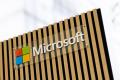 Microsoft a fost acuzat de UE din cauza aplicatiei Teams, folosita de corporatisti in toata lumea