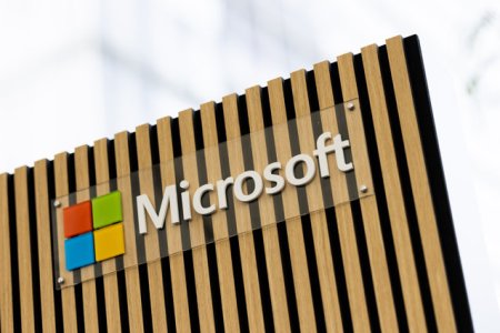 Microsoft a fost acuzat de UE din cauza aplicatiei Teams, folosita de corporatisti in toata lumea