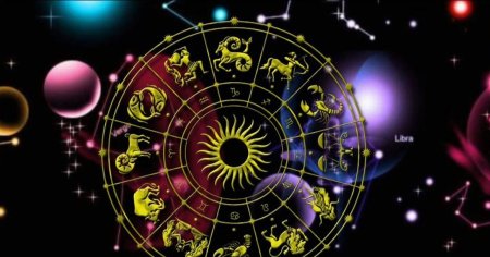 Horoscop 26 iunie. Gemenii trebuie sa invete sa-si dirijeze energia, iar Leii sa-si gestioneze bugetul