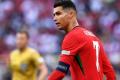 Georgia - Portugalia, in Grupa F de la EURO 2024 » Cristiano Ronaldo cauta primul gol la acest European! Echipele pregatite de Martinez si Willy Sagnol + cote