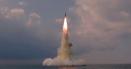 Tensiuni in Asia. Coreea de Nord a lansat inca o racheta balistica spre Marea de Est