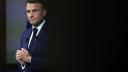 Cutremurul alegerilor din Franta. Solutiile lui Macron: Jordan Bardella, prim-ministru extremist, sau guvern de tehnocrati?