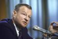 Ion Cristoiu: In 1997 Zbigniew Brzezinski pleda pentru ruperea totala a Ucrainei de Rusia