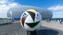 EURO 2024: Zero peste tot in grupa C. S-au calificat in optimi Anglia, Danemarca si Slovenia