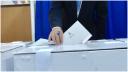 Concurs electoral inedit intre ambasadorii Romaniei din trei state europene