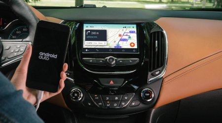 Tot ce trebuie sa stii despre Android Auto. Cum te conectezi la masina si care sunt cele mai populare aplicatii in 2024?