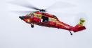 Lockheed Martin va livra un elicopter S-70 Black Hawk suplimentar Romaniei