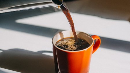 Cum sa bei cafeaua fara sa iti faca rau: 