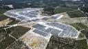 FF Ventures intra pe piata din Romania. Compania isi propune sa dezvolte 500 MW de proiecte solare si 500 MW de proiecte de stocare a energiei in urmatorii trei ani