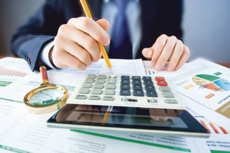 Romanian Business Leaders: Heirupismul masurilor fiscale este o amenintare constanta la adresa mediului privat. Contribuabilul este 