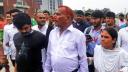 Calaul care a spanzurat zeci de detinuti pentru a-si scurta propria sentinta a murit la un an dupa ce a fost eliberat, in Bangladesh