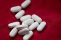 ONU: Opioide foarte puternice se raspandesc rapid in Europa si America de Nord