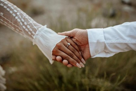O mireasa a avut o cerinta inedita pentru viitorul sot inainte de nunta: Mi-era teama... Cum au reactionat internautii