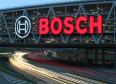 Cand nemtii incep sa cumpere in America: Bosch ar dori sa preia Whirlpool