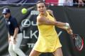 Doua romance, Gabriela Ruse si Anca Todoni, sunt in ultimul tur al calificarilor pentru tabloul de la Wimbledon