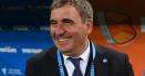 Hagi si-a schimbat <span style='background:#EDF514'>PRONOSTIC</span>ul dupa calificarea Romaniei: unde vede nationala la Euro 2024