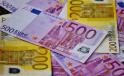 Comisia Europeana: Romania nu indeplineste conditiile pentru adoptarea monedei euro. Bulgaria sta cel mai bine