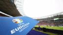 Cati bani va lua FRF de la <span style='background:#EDF514'>UEFA</span> dupa ce Romana a castigat grupa de la EURO 2024. Suma uriasa care va ajunge la federatie