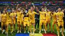 EURO 2024: Romania va intalni Olanda in optimile de finala. Programul meciurilor