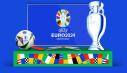 EURO 2024: programul complet al optimilor de finala