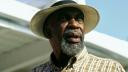 Actorul Bill Cobbs, cunoscut pentru rolurile sale din 