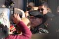 Militarii rebeli din Bolivia s-au retras, dupa tentativa de „lovitura de stat”. Seful armatei, demis si arestat