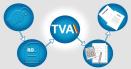 RO e-TVA: De ce contabilii incep sa creada in SF