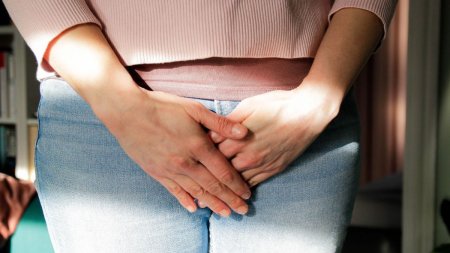 Simptomele ascunse ale endometriozei pe care putine femei le cunosc. Dr. Nicoleta Gana: 