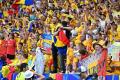Anunt MAJOR din partea FRF! Romania primeste un numar INFIM de bilete la meciul cu Olanda » Cine are prioritate la achizitionare