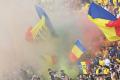 Informatii despre biletele la meciul Romania - Tarile de Jos