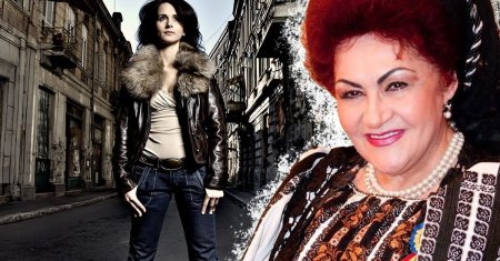 Elena Merisoreanu, repros la adresa sotului Madalinei Manole, la 14 ani de la tragedie: Parintii ei au murit cu acest mare of, asta tine de omenie!