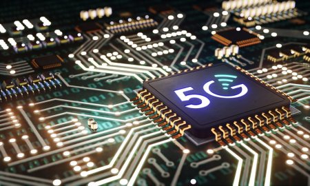 Raport: Aproape 5,6 miliarde de abonamente 5G ar urma sa fie active, pana la finele anului 2029, la nivel global
